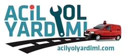 Acil Yol Yardımı