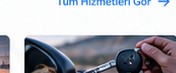 Kilit Açma İstanbul yol yardım hizmeti